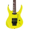 Ibanez 540PIII Genesis...