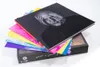 i/o [VINYL]