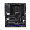 MB ASRock Intel 1700 Z790...