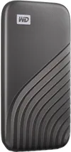 Western Digital 1tb My...