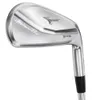 Mizuno Pro 245 Golf Iron Set...