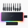Razer Thunderbolt 5 Dock...