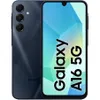Samsung Galaxy S21 FE -...