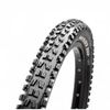 Maxxis Minion Dhf Folding 3c...