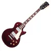 Gibson Les Paul Studio Wine...
