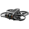 DJI Avata 2 Standalone
