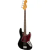 Fender Vintera II 60s Jazz...