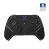 Turtle Beach Victrix Pro BFG...