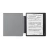 Kobo Elipsa 2E - 10.3" 32GB...