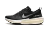 Nike Zoomx Invincible RUN 3...