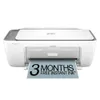 HP DeskJet 2855e Wireless...