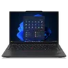 Lenovo ThinkPad X13 Gen 6...