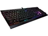 Corsair K70 RGB MK.2 Low...