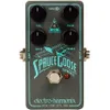 Electro Harmonix Spruce Goose...