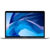 Apple MacBook Air (Early...