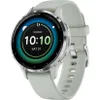 Garmin - Venu 3S GPS...