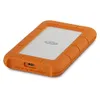 LaCie Rugged 1TB USB-C and...
