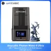PRESALE ANYCUBIC Photon Mono...