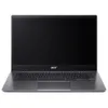 Acer ChromeBook 514 Core...