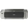 Canon PIXMA Pro9000 Mark II...