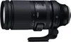 Tamron - 150-500MM F/5-6.7 Di...