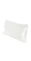 Slip King Silk Pillowcase...