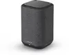Denon Home 150 NV Powered...