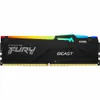 Kingston 64GB (4x16GB) DDR5...