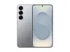 SomNy Samsung Galaxy S25 256...