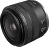 Canon RF 24mm f/1.8 MACRO IS...