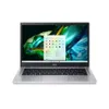 acer Aspire 3 14 Laptop 2024...