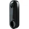 Noble Arlo Video Doorbell HD...