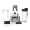 Ninja Foodi Smoothie 72 fl....
