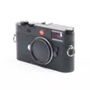 Leica M11 Digital Rangefinder...