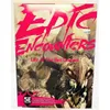 Steam Forged Games Epic...