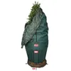 TreeKeeper Large Girth...