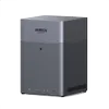 UGREEN NASync DH4300 Plus...