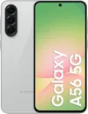 Samsung Galaxy A56 5g 128gb...