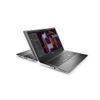 Dell Precision 7550 15-inch...