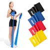 Exercise Band [Single or Set]...