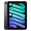 iPad mini 6th gen (2021) 64GB...