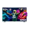 TCL 65" Class QM6K-Series 4K...