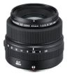 Fujinon - GF63mm F2.8 R WR...