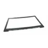 New Genuine Lenovo Ideapad...
