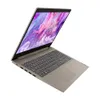 Lenovo IdeaPad 3 15-inch...