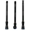 Venus Laowa Pro2be 24mm T8 2x...