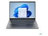 Lenovo IdeaPad 5i Pro 14'...