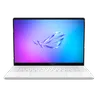 ROG Zephyrus G16 (2024) GA605...