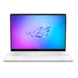 ROG Zephyrus G16 (2024) GA605...
