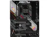 ASRock Z390 PHANTOM GAMING 7...